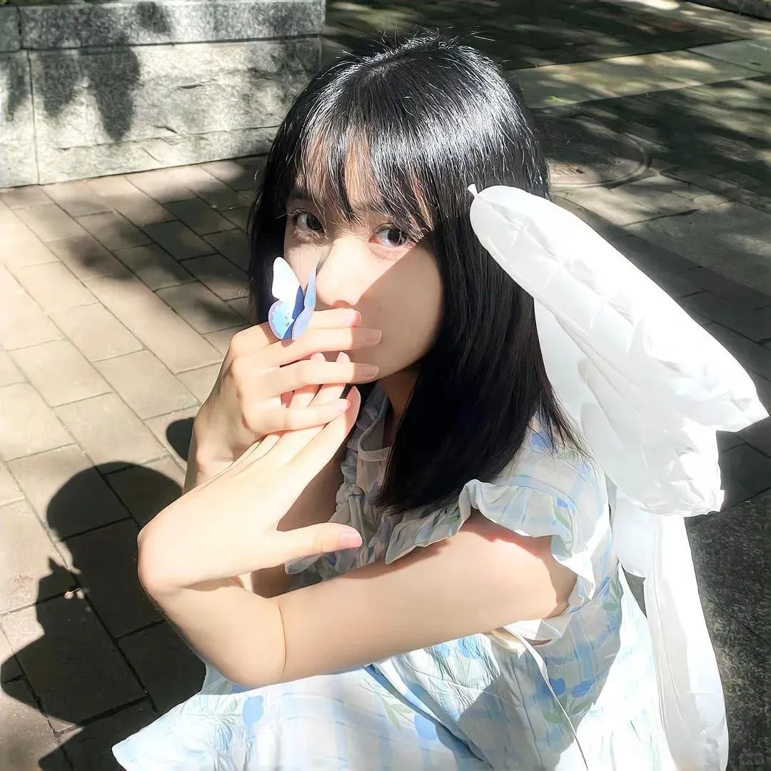 五等分的新娘第一季