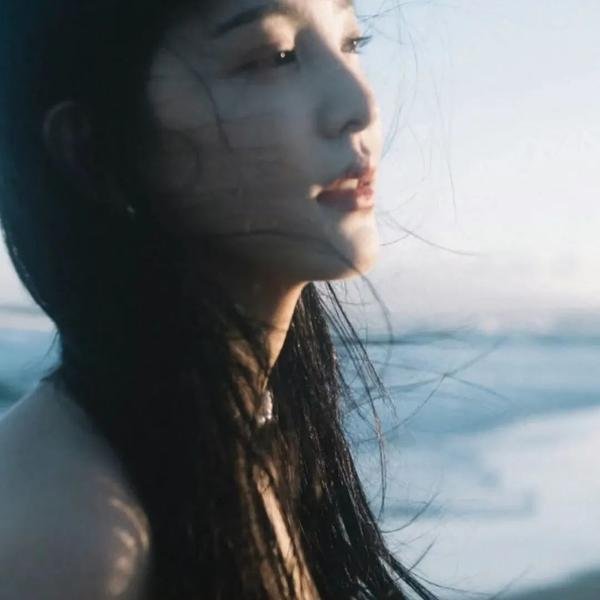 似人非人