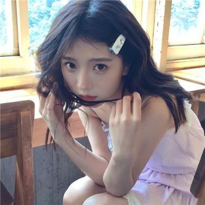 无言的树