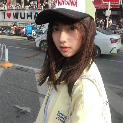 狼2019