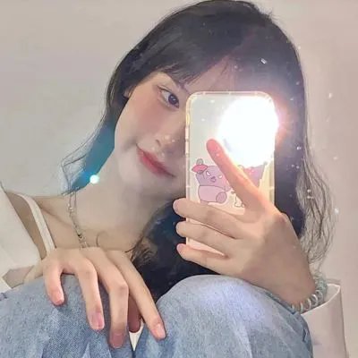 赤贫的19岁
