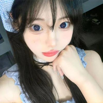谁在你身边