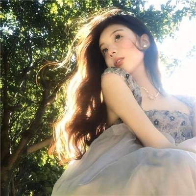 惊险的假期