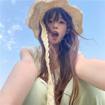 逐爱之旅