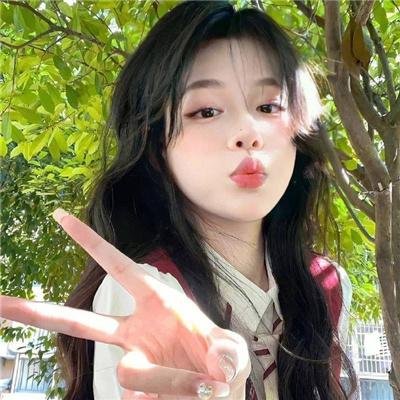 激情后的阴影