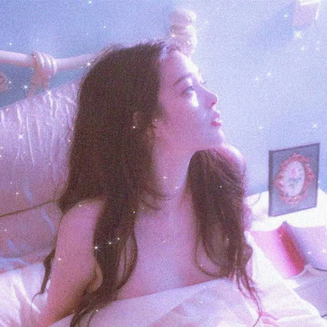 蔷薇处处香