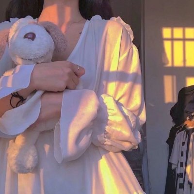 网络谜踪2