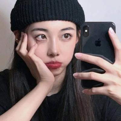 悠悠故人情