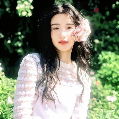 最后一公里
