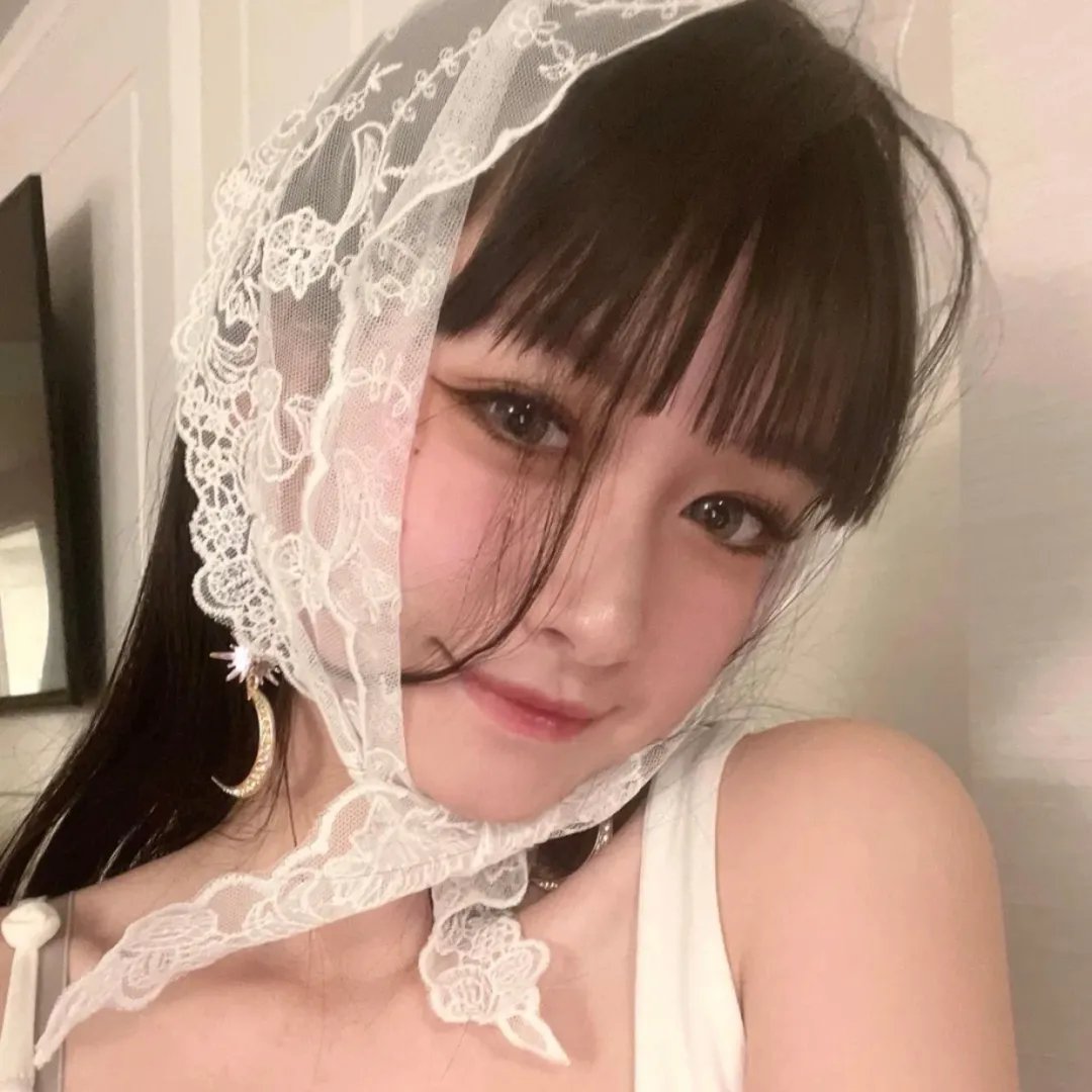 玻璃屋2001