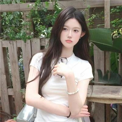 莉亚的7重人生