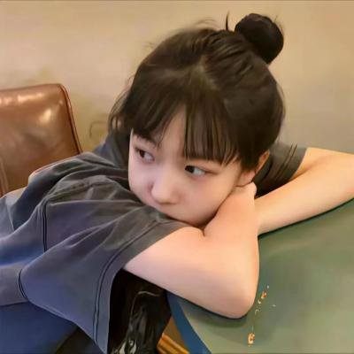 爱情三部曲