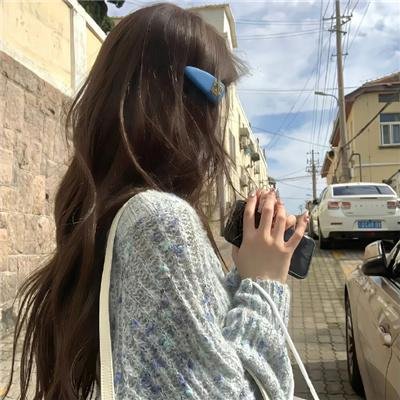 玛莎·米切尔效应