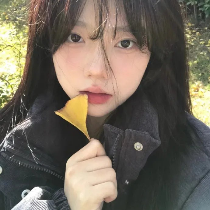 谎言的烙印
