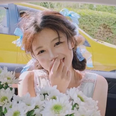 撞彩发达