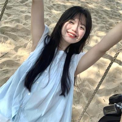 可见黑暗