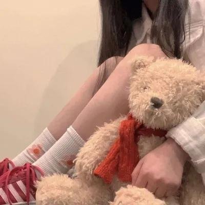 潘金莲之前世今生