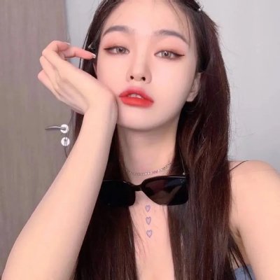 爱你是最美的时光
