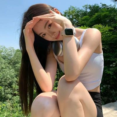 有夭