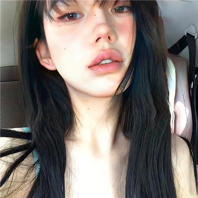 五月中的七天
