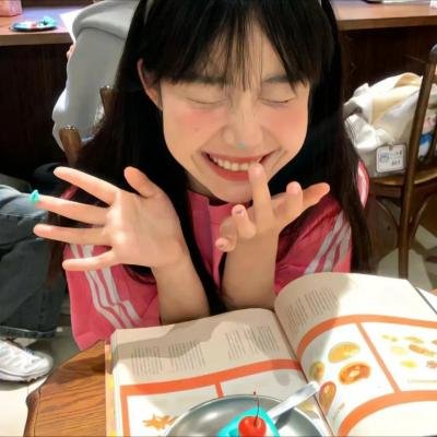 五台山儿女英雄传