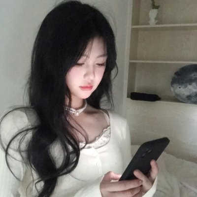 说谎的咪君与坏掉的麻酱