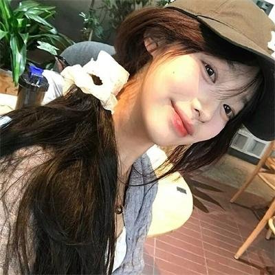 爱的大追踪