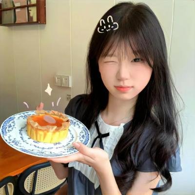 万能钥匙