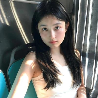 星际监狱