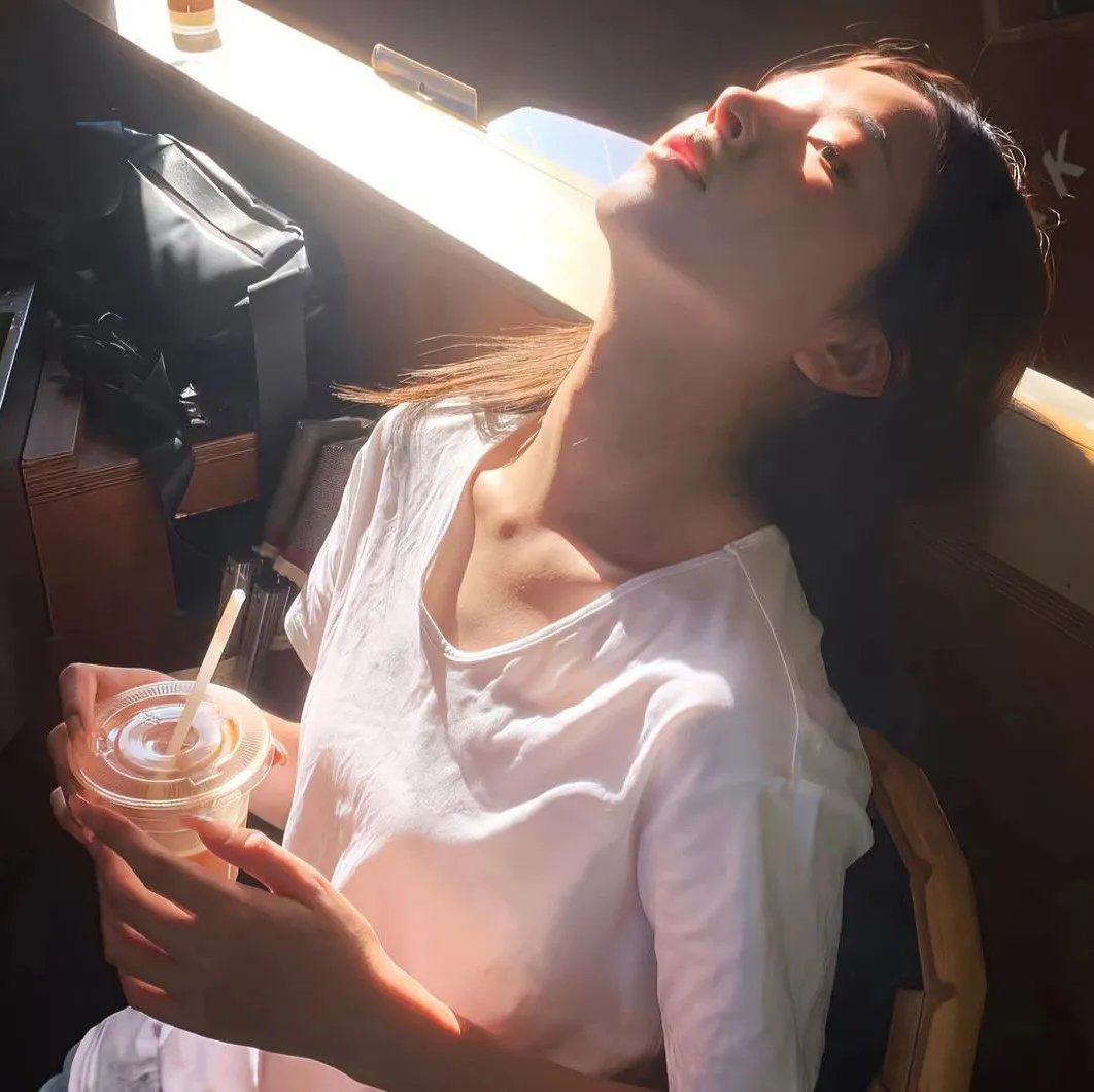 人潮汹涌
