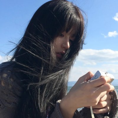 杀手结局